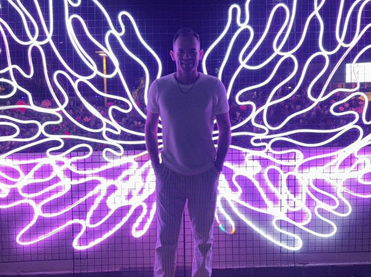 Wet'n Wild-伊图佩瓦必去景点