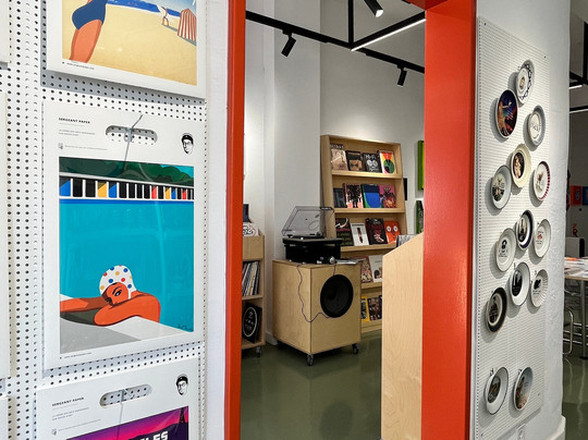 Volume R-塞萨洛尼基必去景点