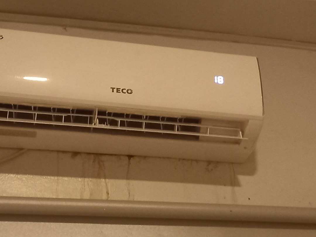 Subic Boutique hotel SBMA