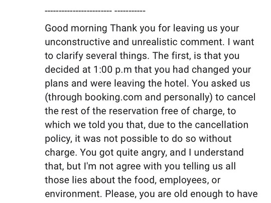 Tambor del Llano主图