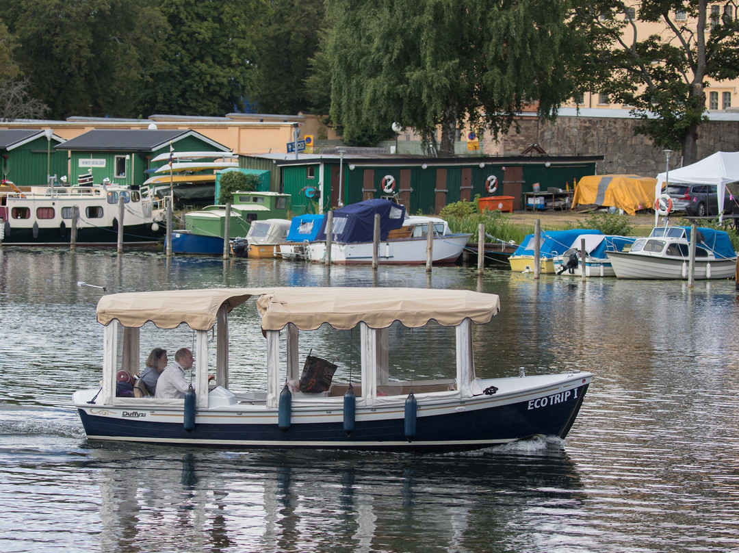 Redondo Boat Rentals