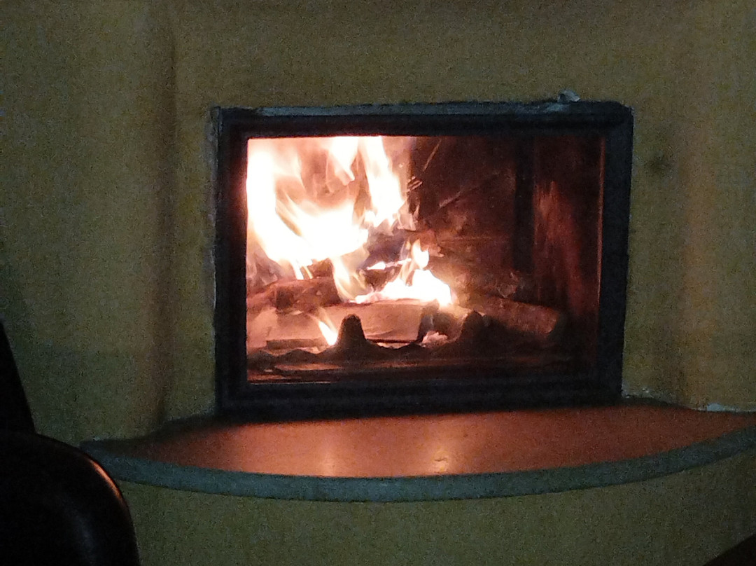 Guesthouse Elati - Pella主图