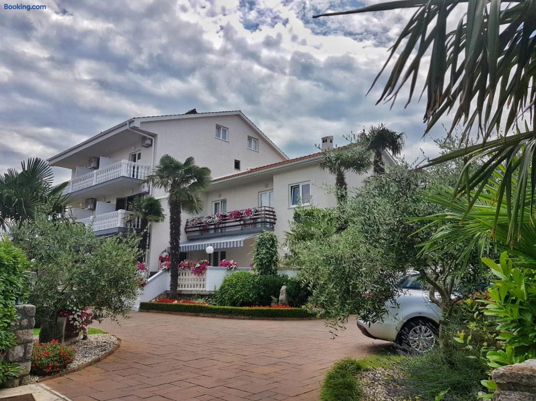 Pansion Katarina主图