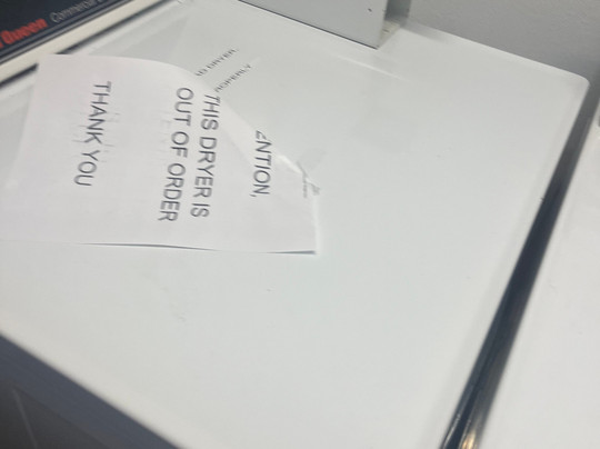 Country Inn & Suites by Radisson, Charlotte University Place, NC主图