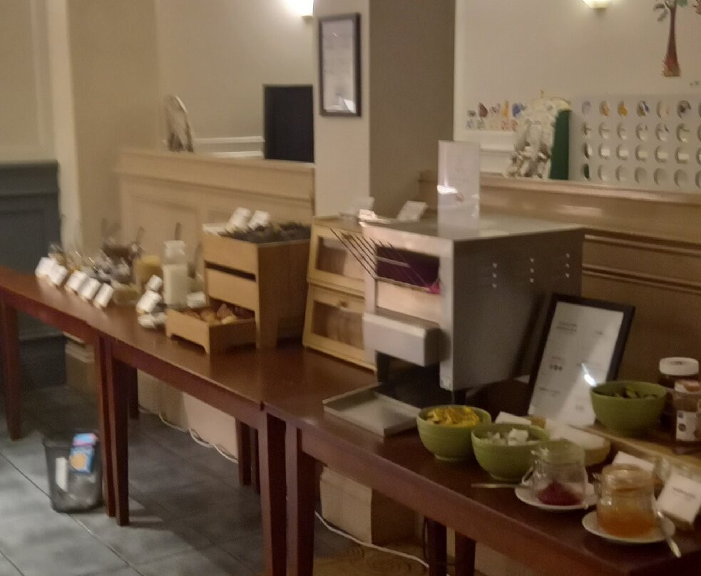 Holiday Inn Ipswich - Orwell by IHG主图