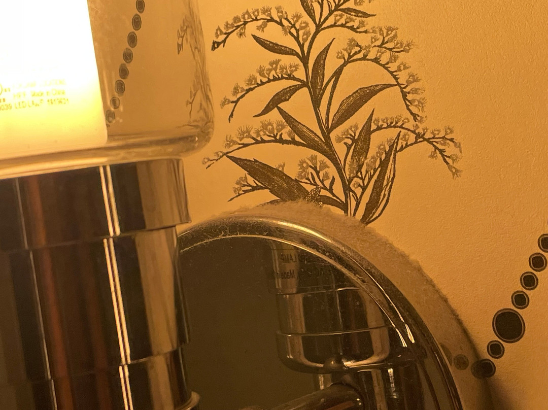 Kimpton Cottonwood Hotel主图