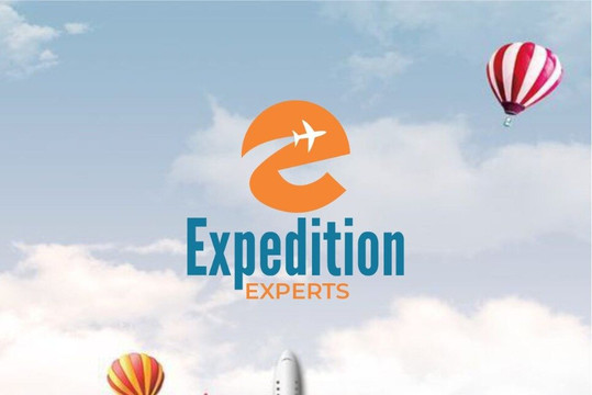 Expedition Experts