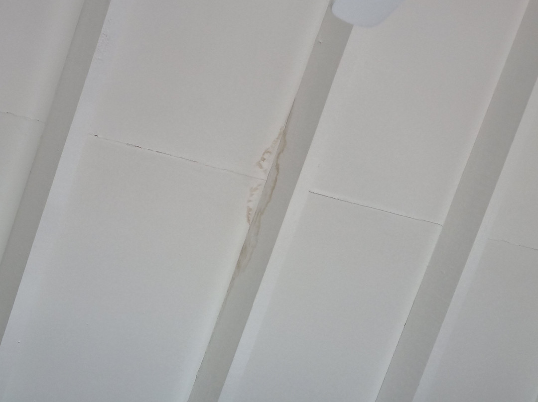 迪古法鲁岛度假酒店主图