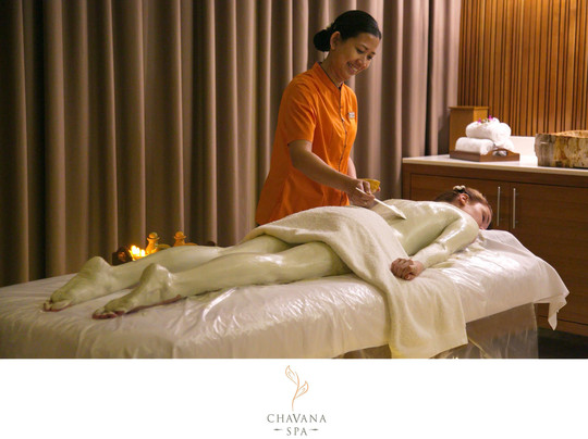 莫斯科希尔顿逸林酒店-滨海主图