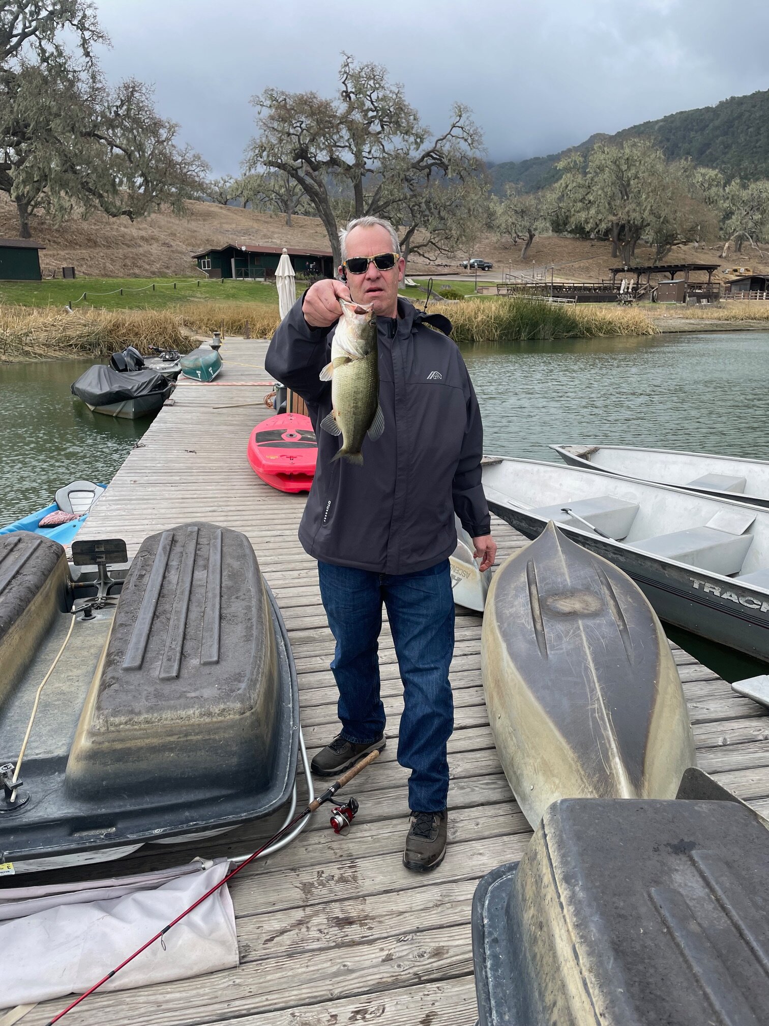 阿利萨度假牧场-家庭/游戏区