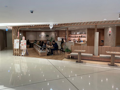 Gallery 2