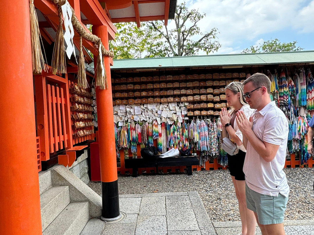 Field Trip Plus-Ginza必去景点