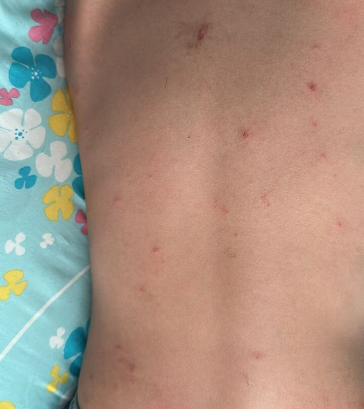 Bayu Beach Resort主图