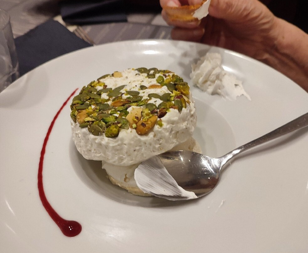 水星图勒中央酒店主图