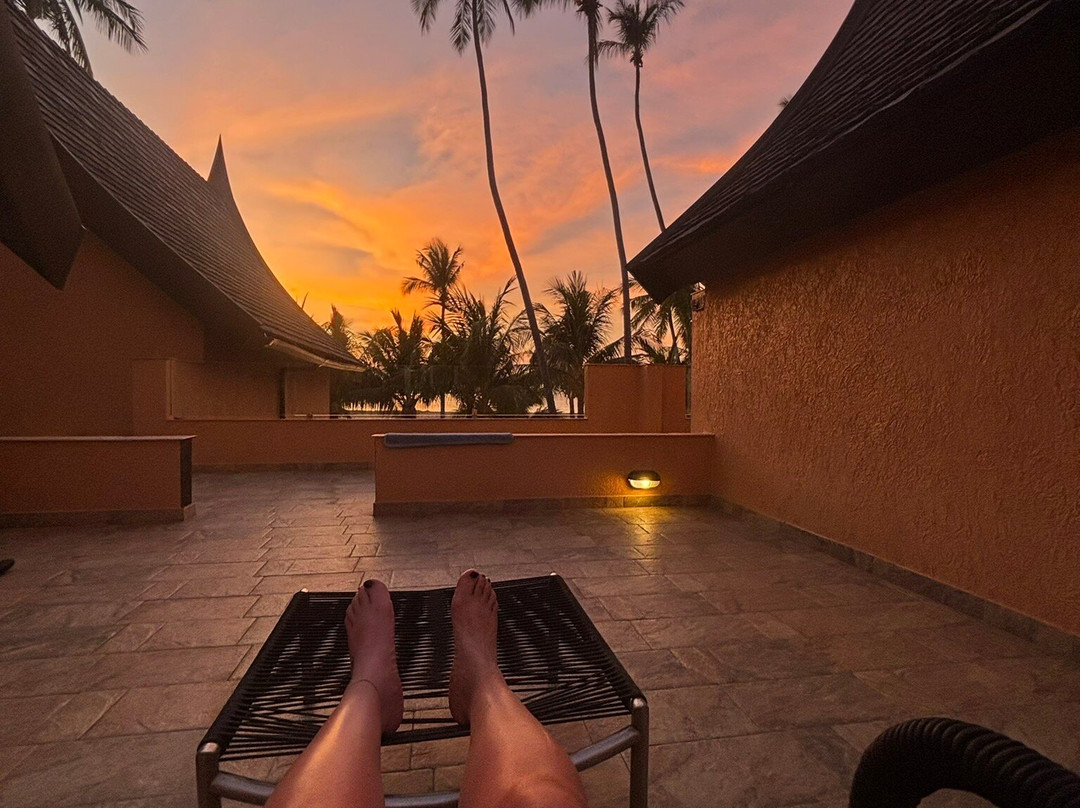 Laguna Beach House主图