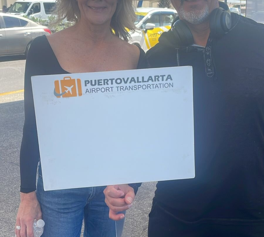 Puerto Vallarta Airport Transportation-瓦拉塔港必去景点