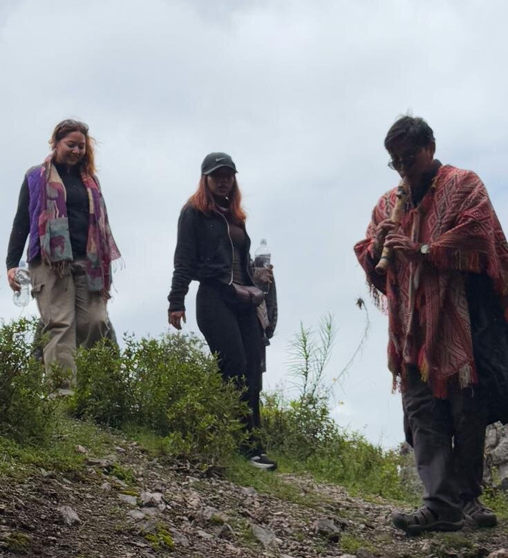 CHOQUEQUIRAO EXPERIENCE-库斯科必去景点