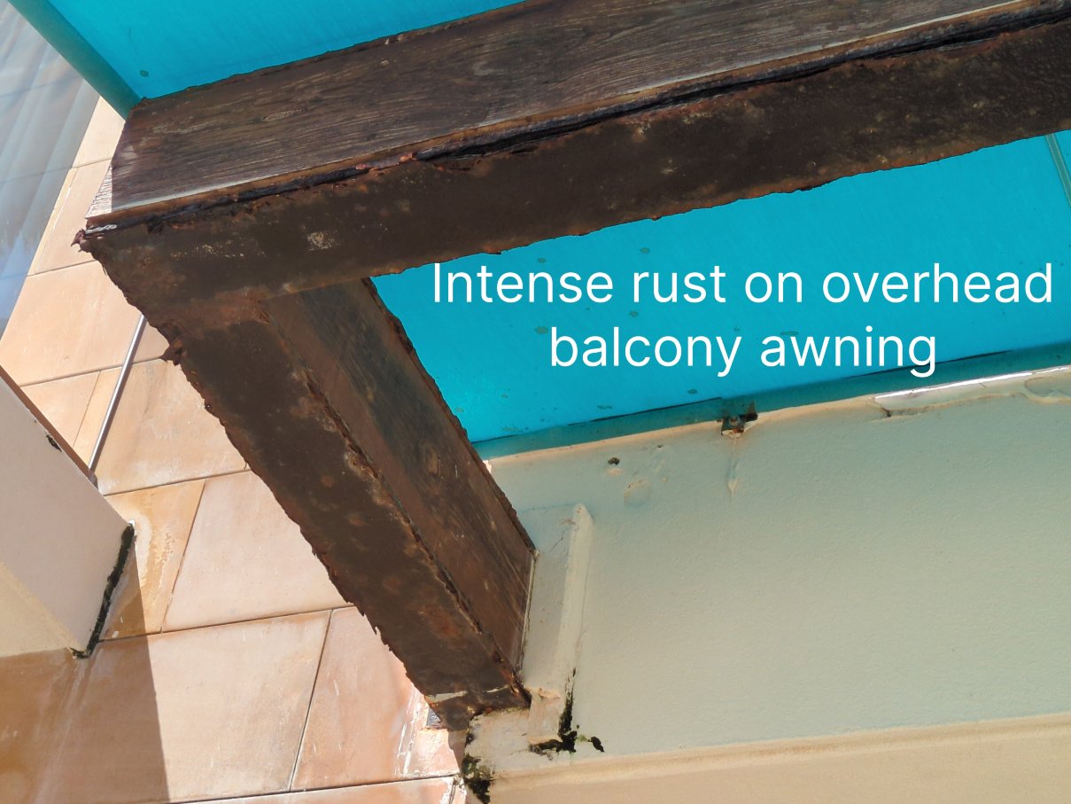 Eden Roc Cap Cana-泳池