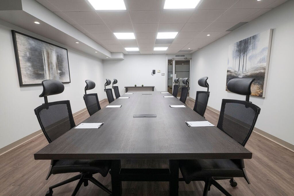 Hôtel Et Suites Le Dauphin Drummondville主图