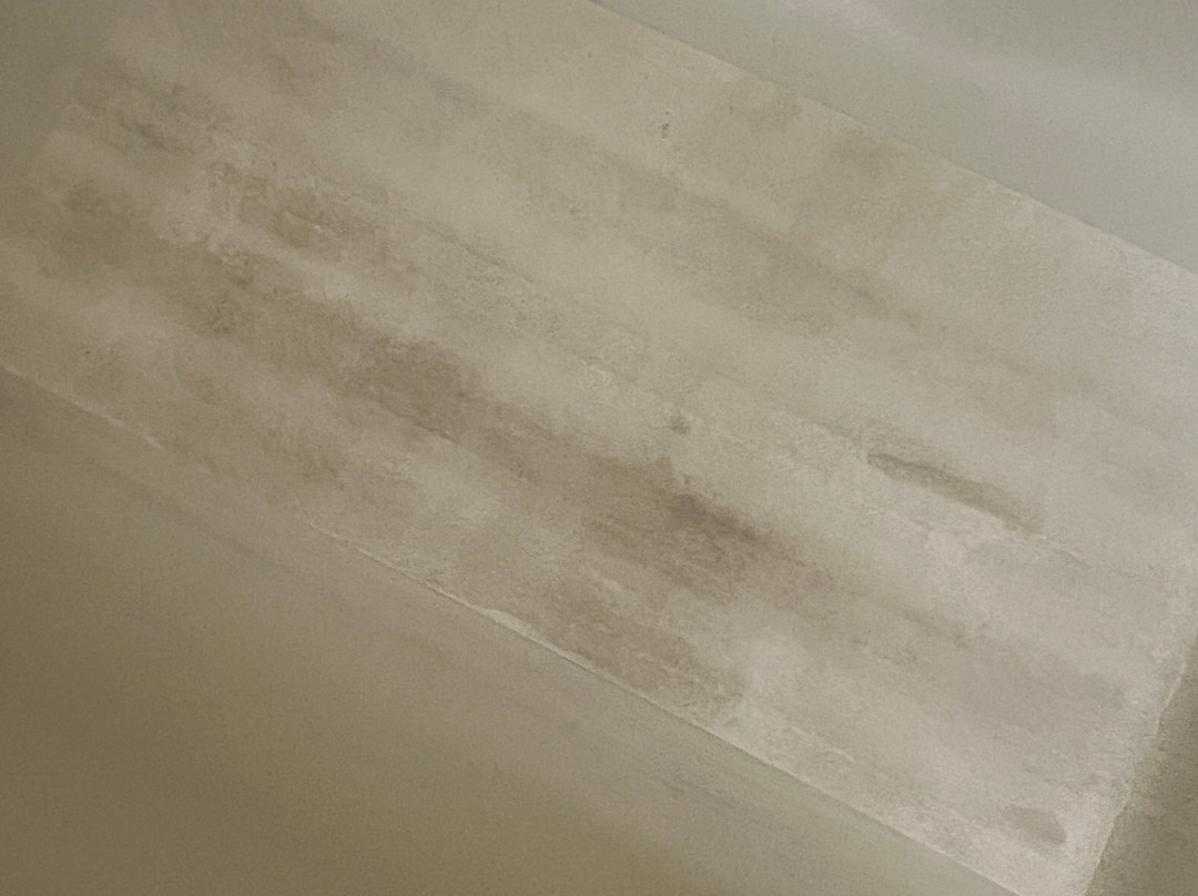 桑堤河豪生酒店主图