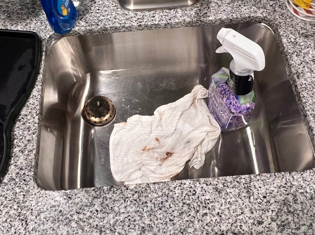 Hotel At Batavia Downs主图