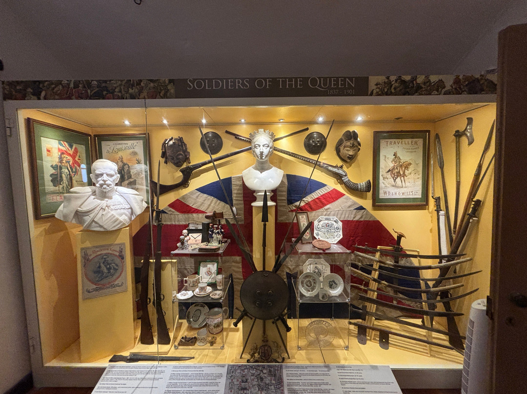 雷尼拉堡-Kalkara必去景点