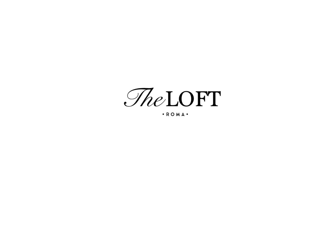 The Loft