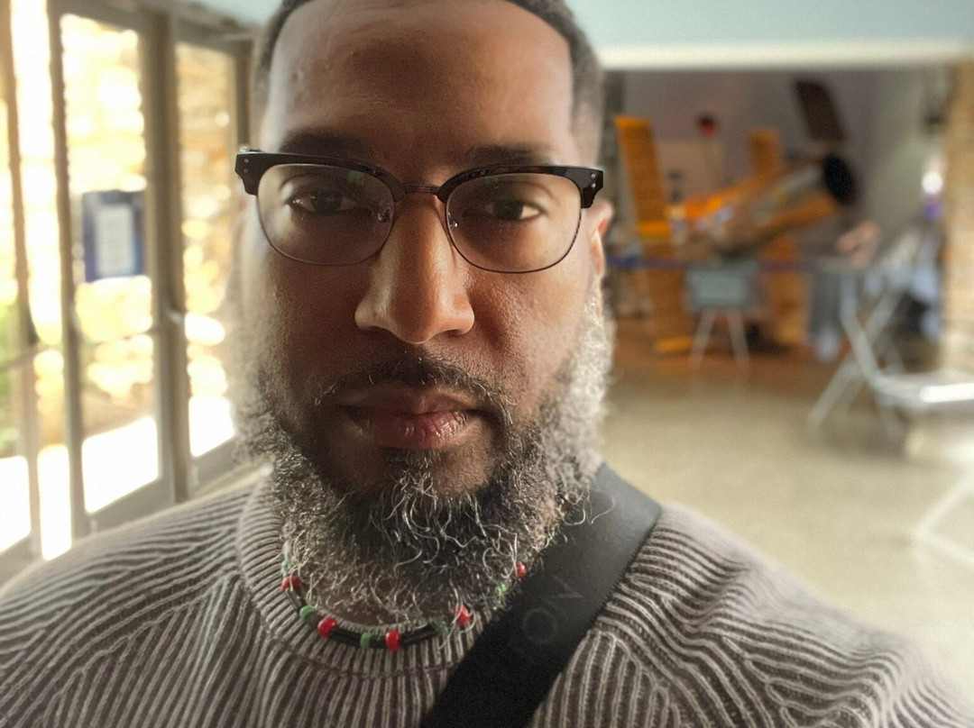 W.A. Gayle Planetarium-蒙哥马利必去景点