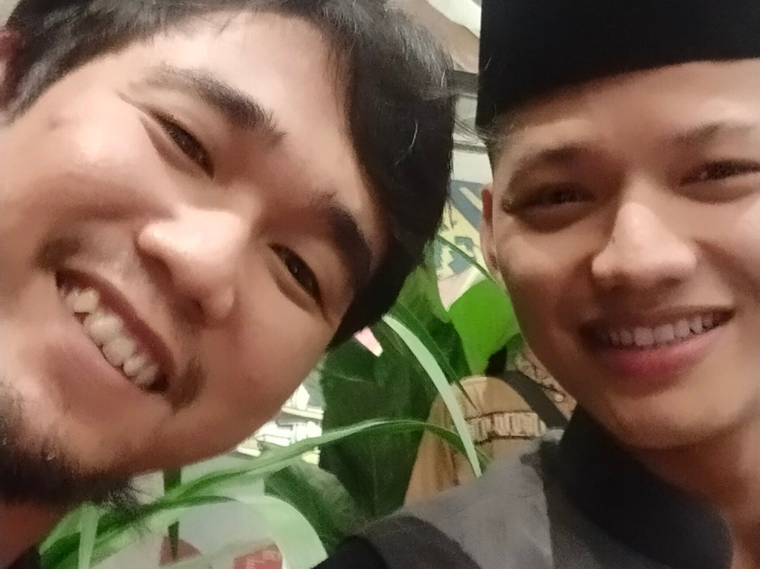 The Zuri Pekanbaru主图