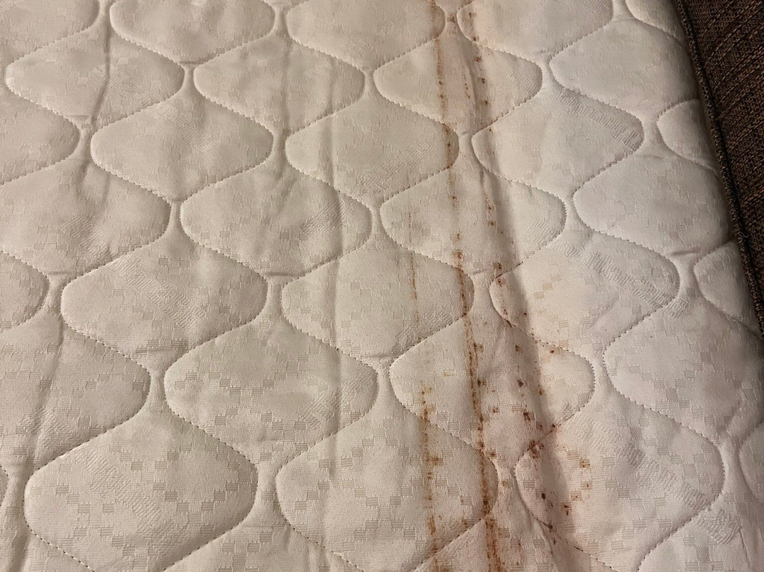 Holiday Inn Express & Suites Glenpool-tulsa South By IHG主图