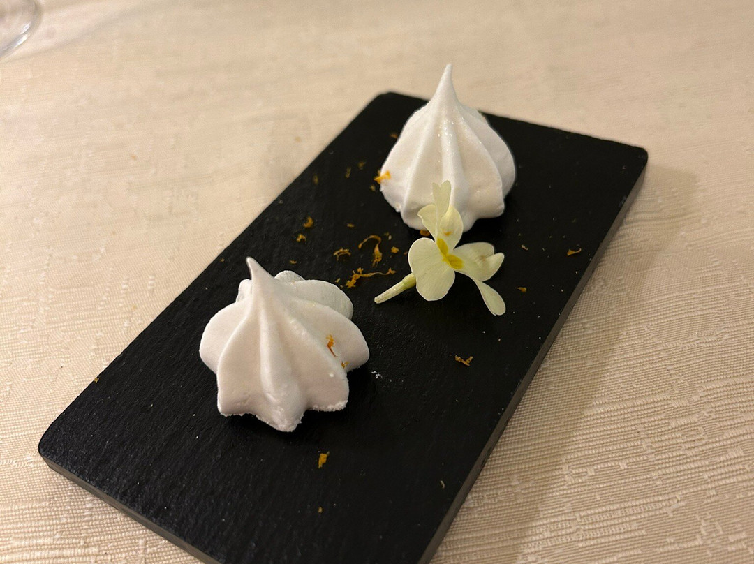Cella Grande-Viverone必去景点