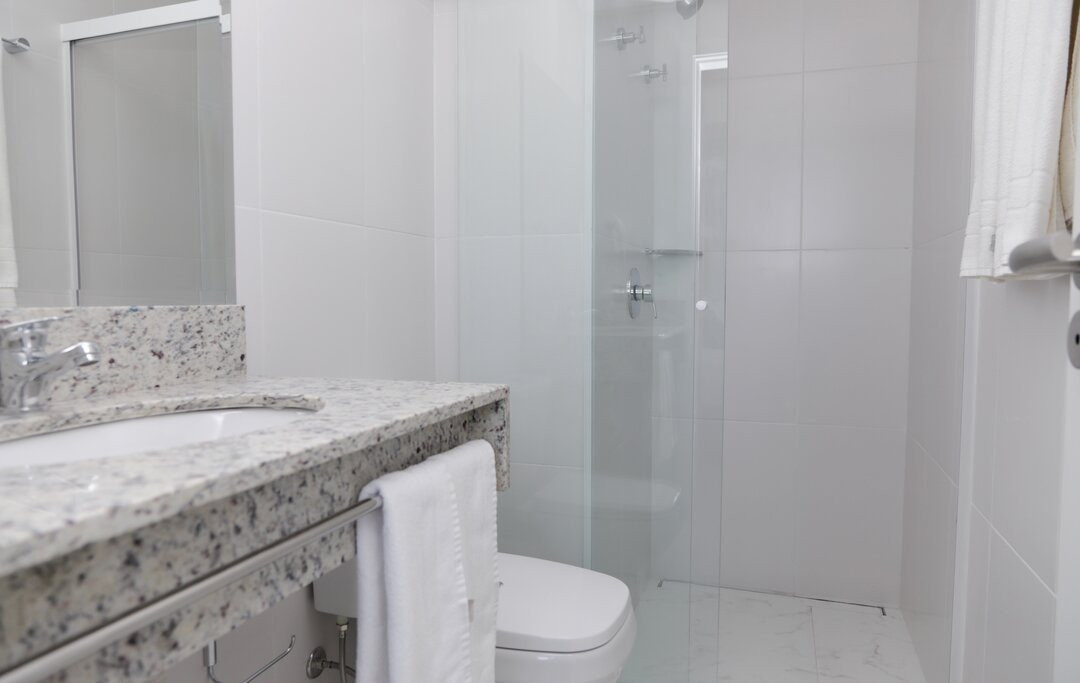 Slim Curitiba João Bettega