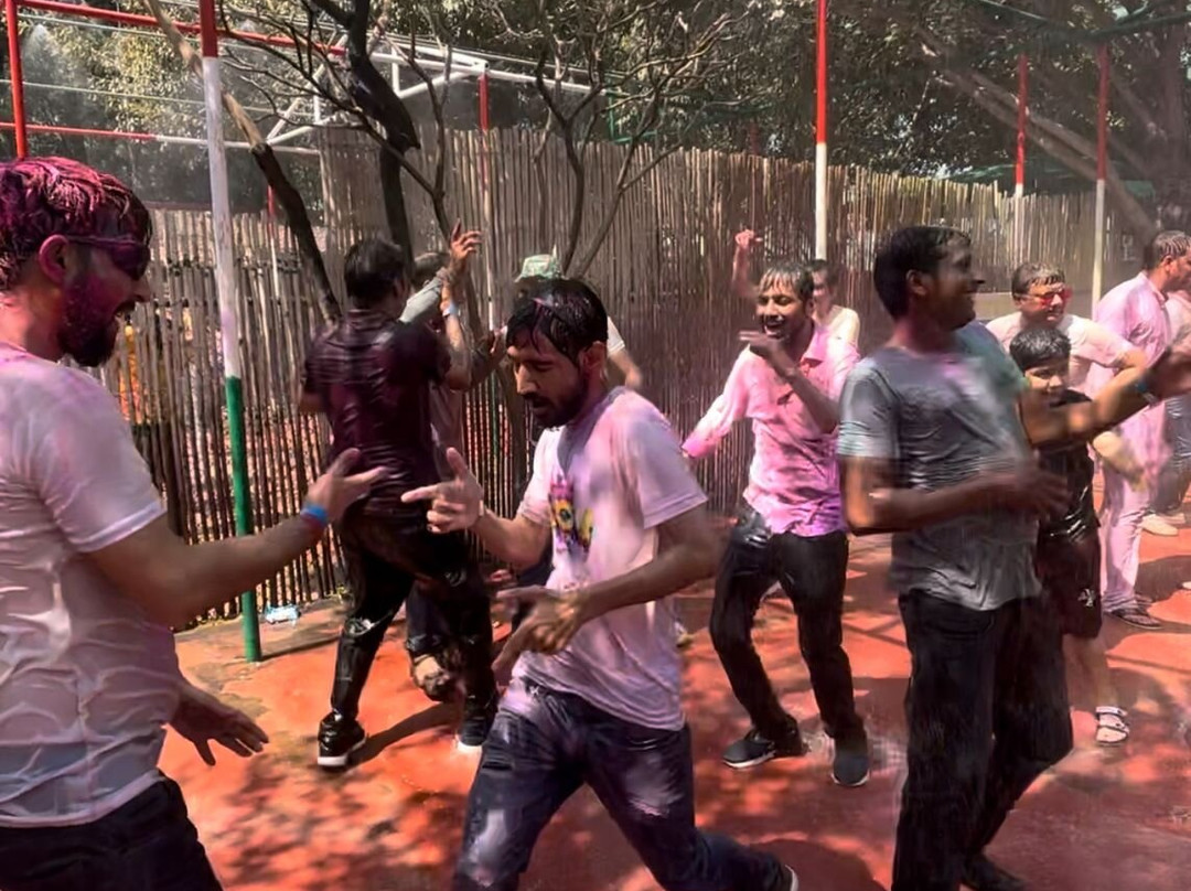 Pratapgarh Farms-Jhajjar必去景点