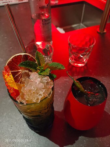 梅尔宅邸酒店主图