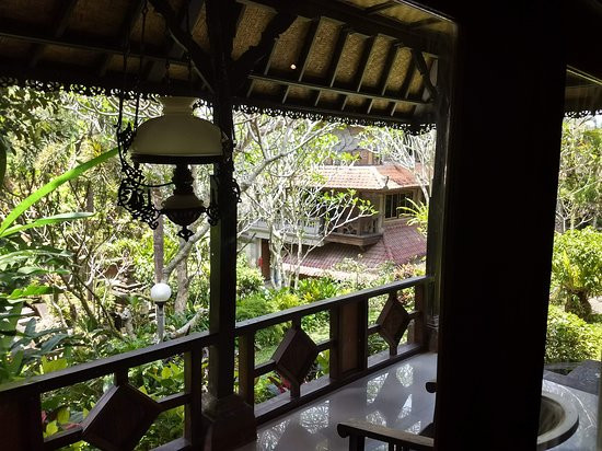 阿提尼别墅2主图