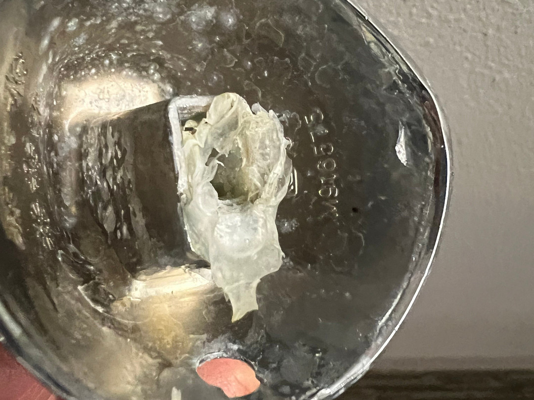 Country Inn & Suites By Radisson, Springfield, IL主图