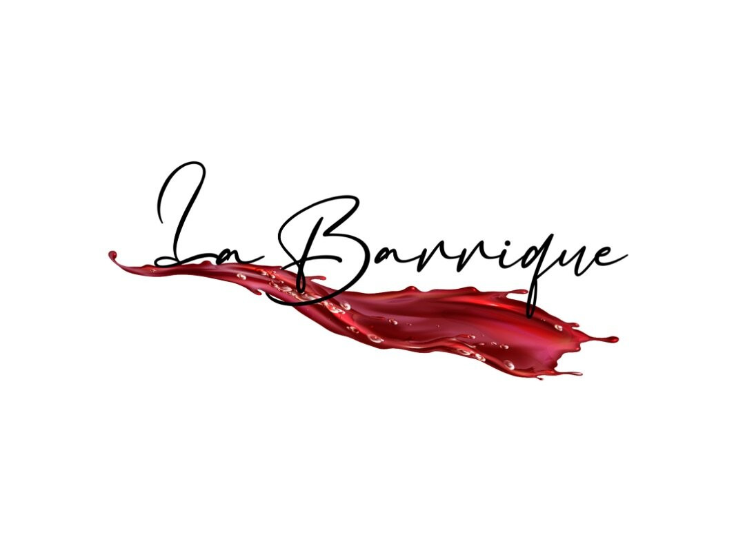 La Barrique