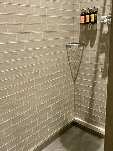 伯明翰度微酒店主图