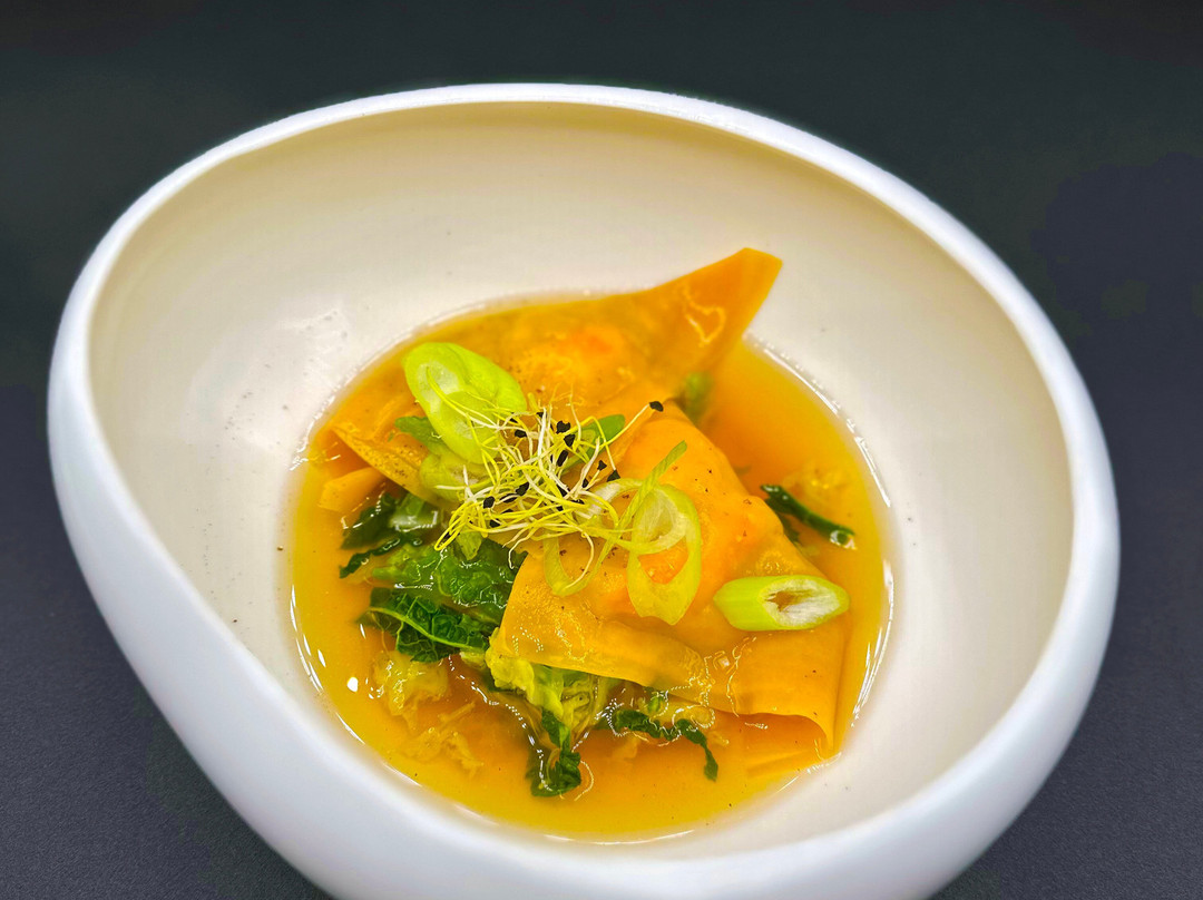 Brit Hotel Cote Des Havres主图