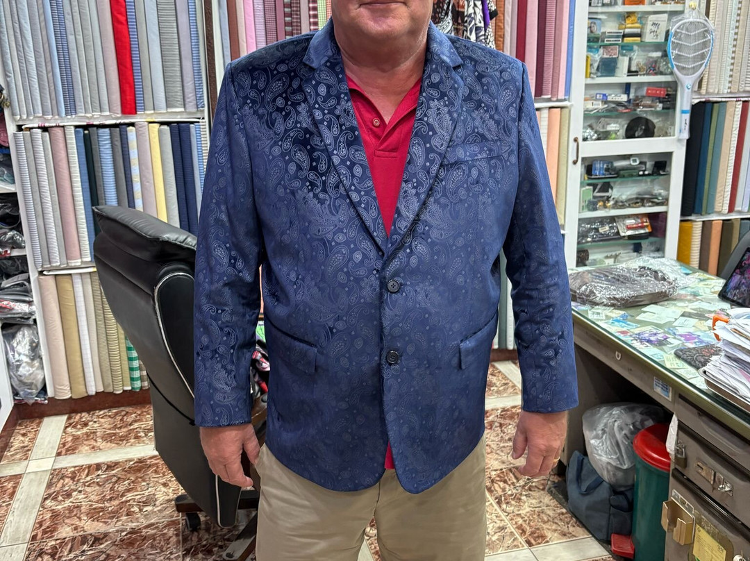 Topas Collection-Kata Noi Beach必去景点