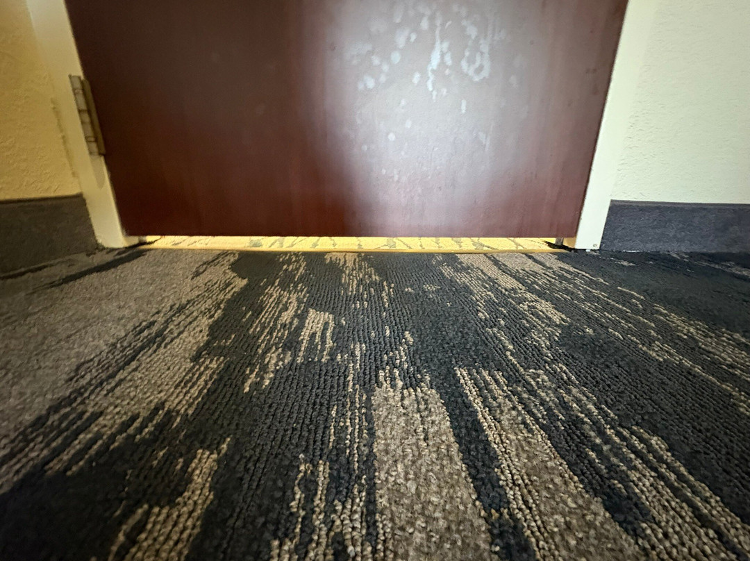 Fairfield by Marriott Inn & Suites Columbia Northeast主图