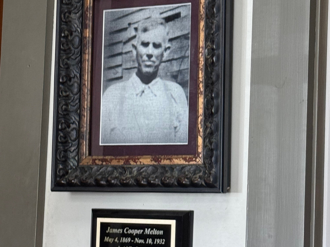 Short Mountain Distillery-Woodbury必去景点