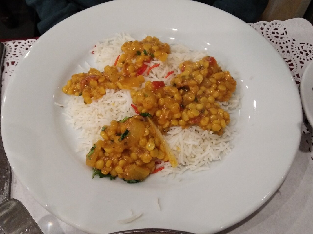 Rajasthan