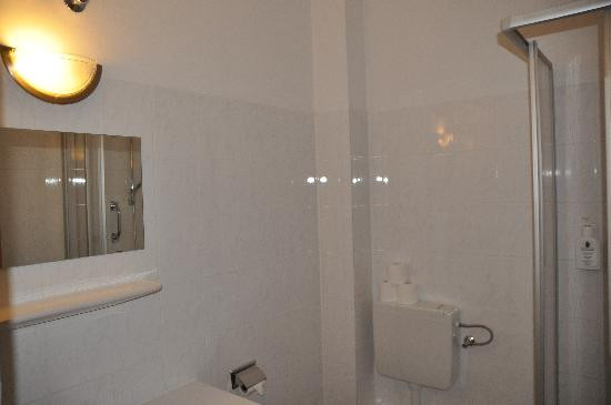 Hotel Restaurant Reuterhof主图