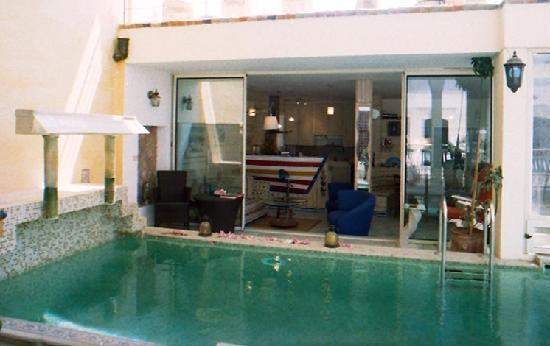 Dar om el Khair主图