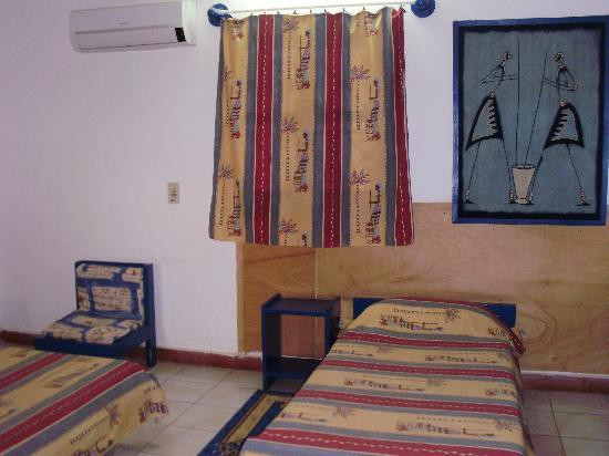 Hotel Independence主图