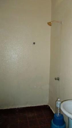 Maya Guesthouse主图