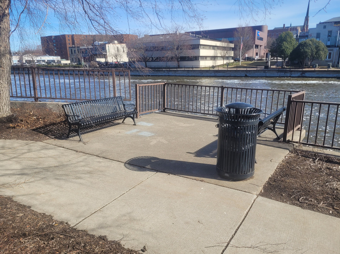 Cobblestone Hotel & Suites - Janesville主图