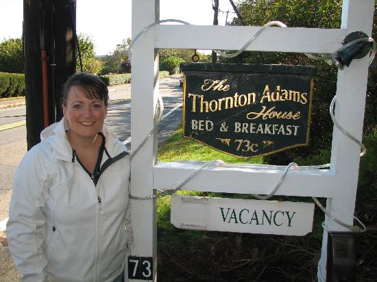 3 Waves Bed And Breakfast主图