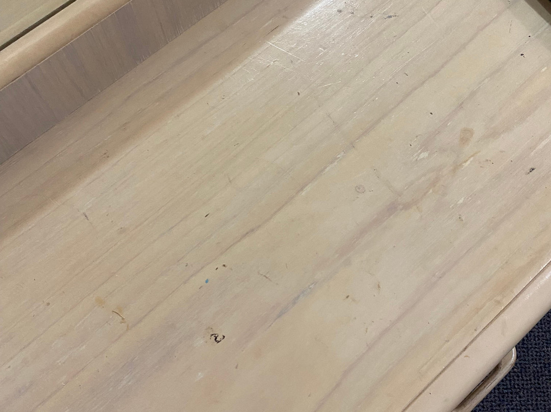 鉆石沙滩度假酒店主图